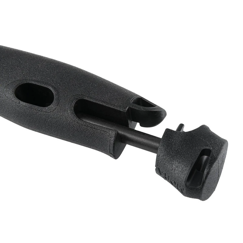 MORAKNIV Spark 打火石 13694 Spark Fire Starter Black