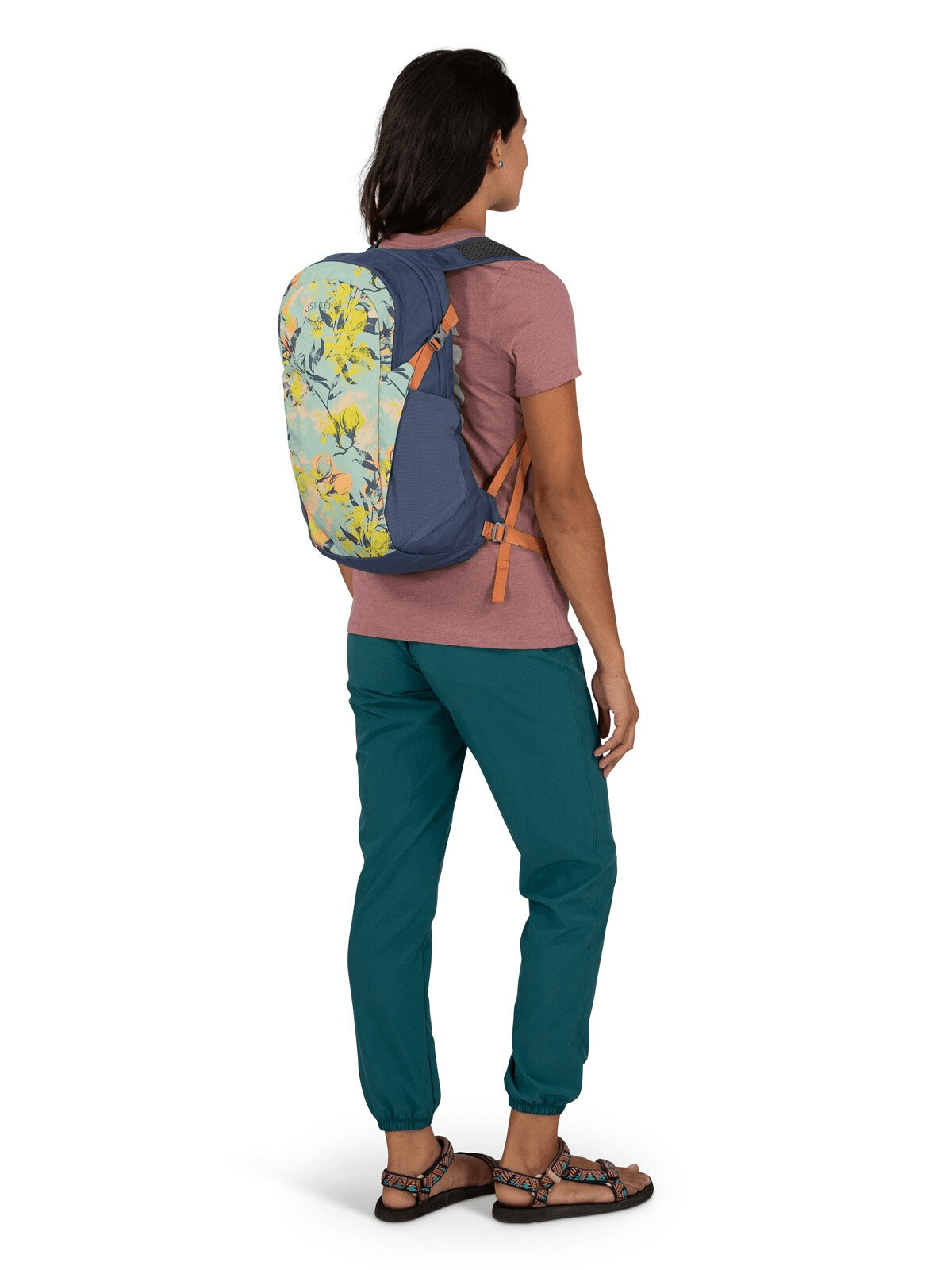 Osprey 輕便小背包 DayLite 13L
